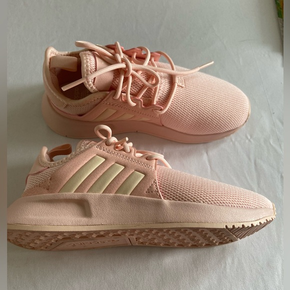 Adidas Knit sneakers - Picture 2 of 4